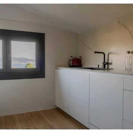 Piso Nuevo A 150m Playa 公寓 *