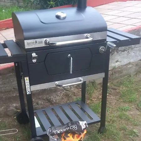 Piso Nuevo A 150m Playa *