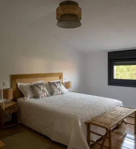 Piso Nuevo A 150m Playa Apartment