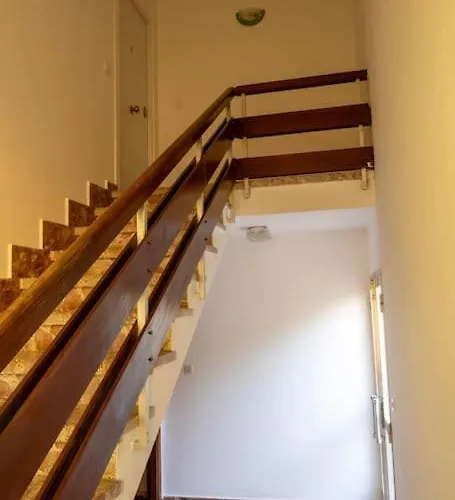 Piso Nuevo A 150m Playa *