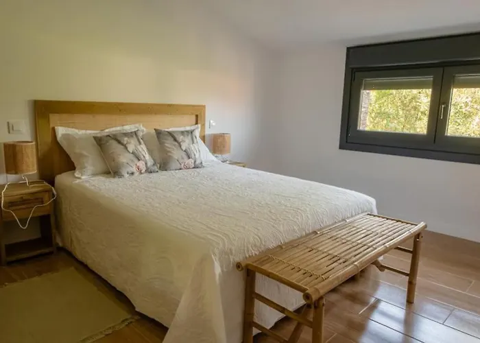 Apartment Piso Nuevo A 150m Playa