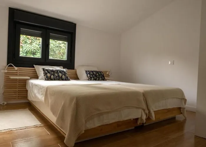 Piso Nuevo A 150m Playa *