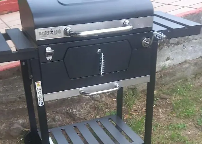 Piso Nuevo A 150m Playa *